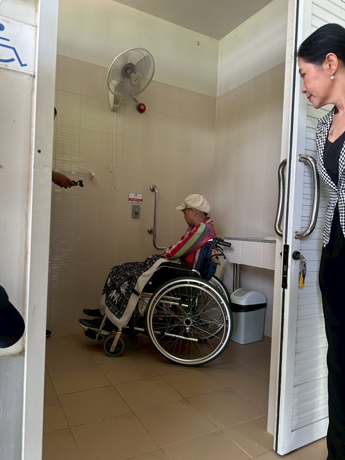 คำอธิบายรูปภาพ